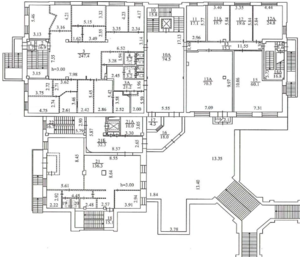 Димитрова проспект 1 (1 этаж).png