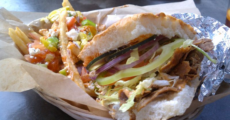 Файл:Донер Кебаб 2.jpg