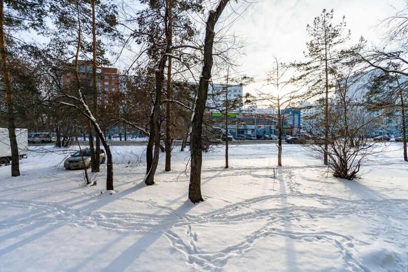 Файл:Забалуева 78 3.jpg