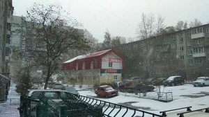 Красный проспект 98-1.jpg