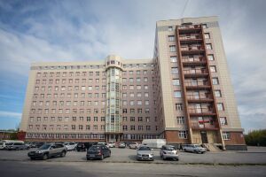 Мусы Джалиля 3-1 (2).jpg