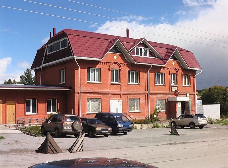 Файл:Нижегородская 249.jpg