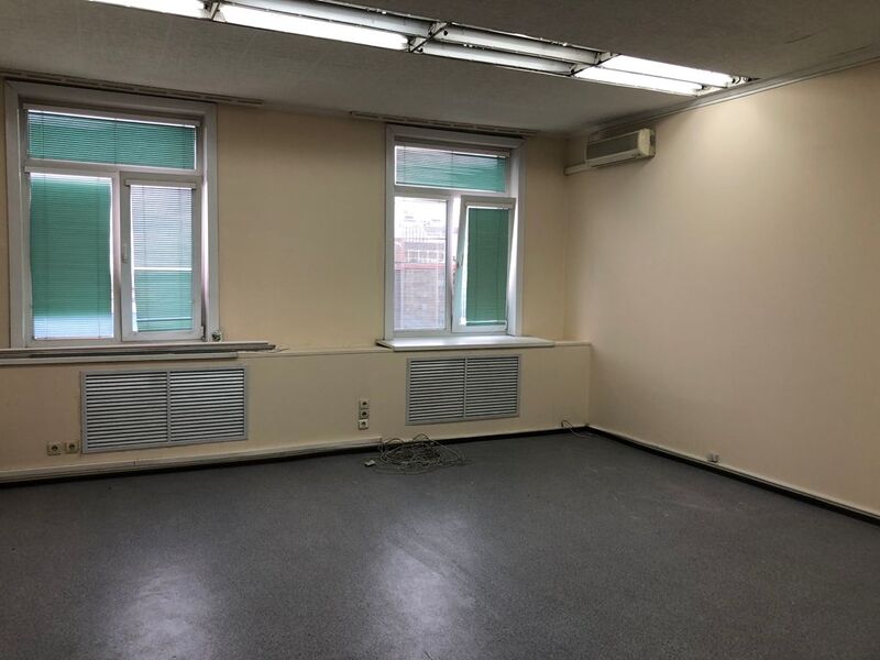 Файл:Октябрьская 42 офис 609.jpg