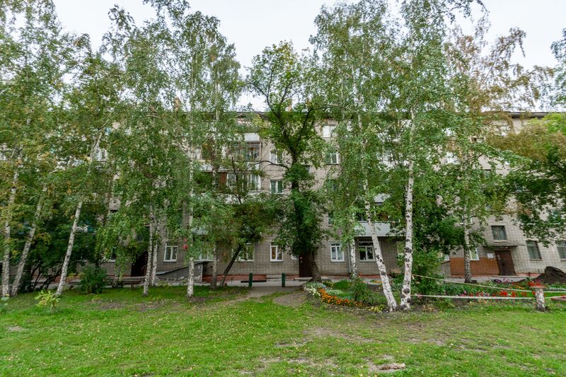 Файл:Плахотного 51-1 (5).jpg