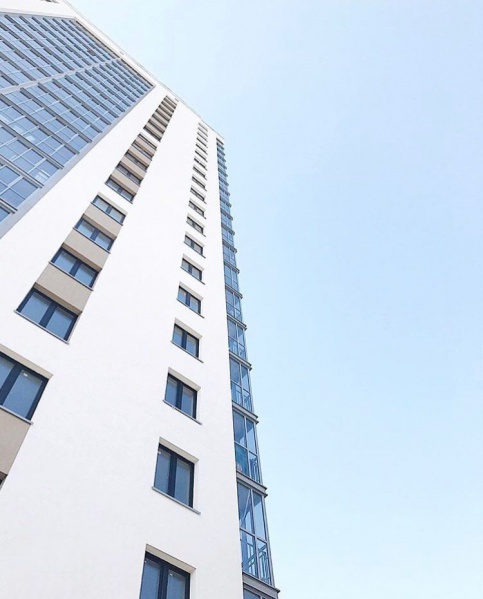 Файл:Русская 40.jpg