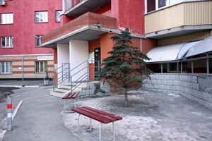 Сухарная 101 (7).jpg