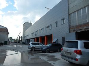 Твардовского 3.jpg