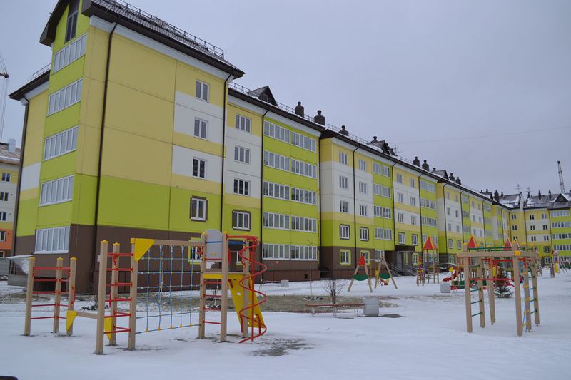 Файл:Фламинго 16.jpg