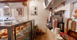 Царь-Пышка 2.jpg