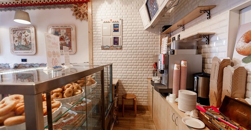 Файл:Царь-Пышка 2.jpg