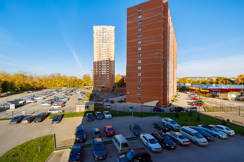 Файл:Черёмушки (2 1).jpg