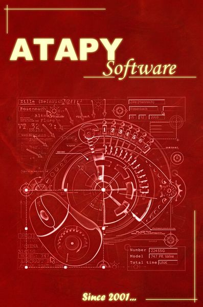Файл:ATAPY Software.jpg
