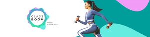 Classboomcom.jpg