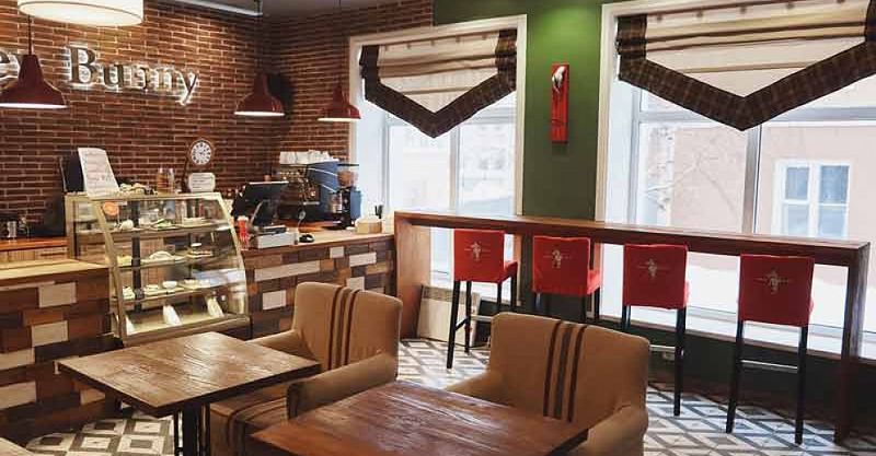 Файл:Honey Bunny 5.jpg