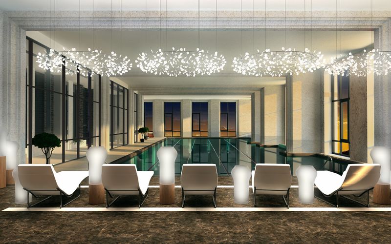 Файл:Montblanc 12.jpg