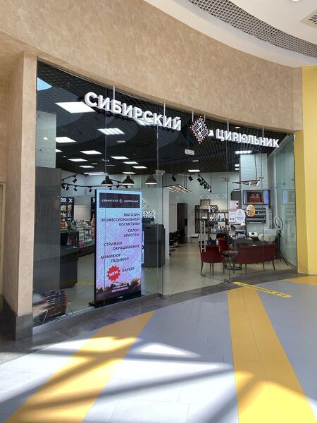 Файл:Аура (Сибирский цирюльник).jpg