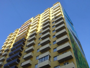 Вилюйская 13 (2).jpg