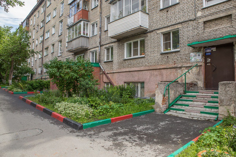 Файл:Владимировский спуск 9 (3).jpg