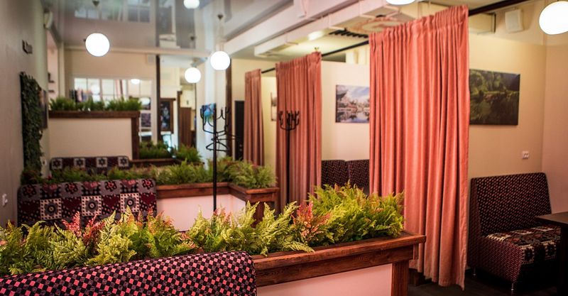 Файл:Красный Халат 2.jpg