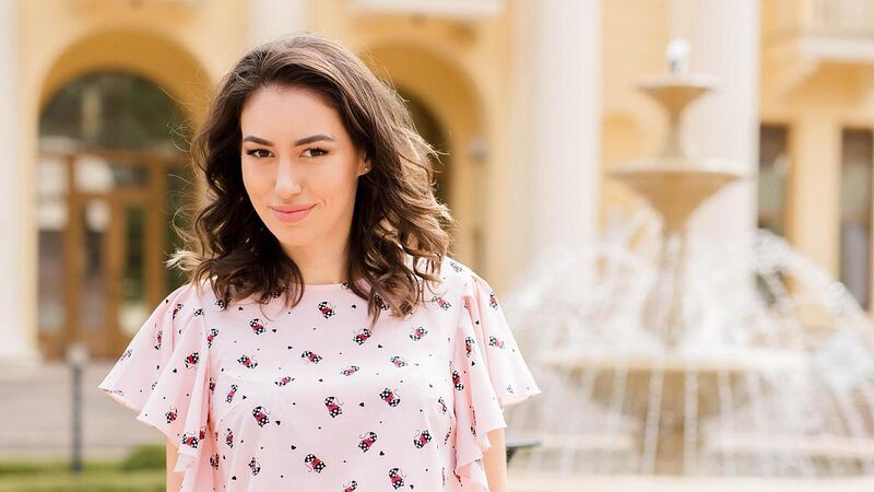 Файл:МЕГА Avelon.jpg