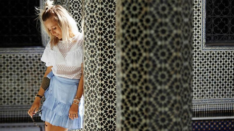 Файл:МЕГА Stradivarius.jpg