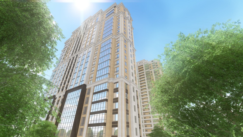 Файл:Островский 2.jpg