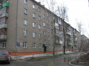 Пермитина 16.jpg