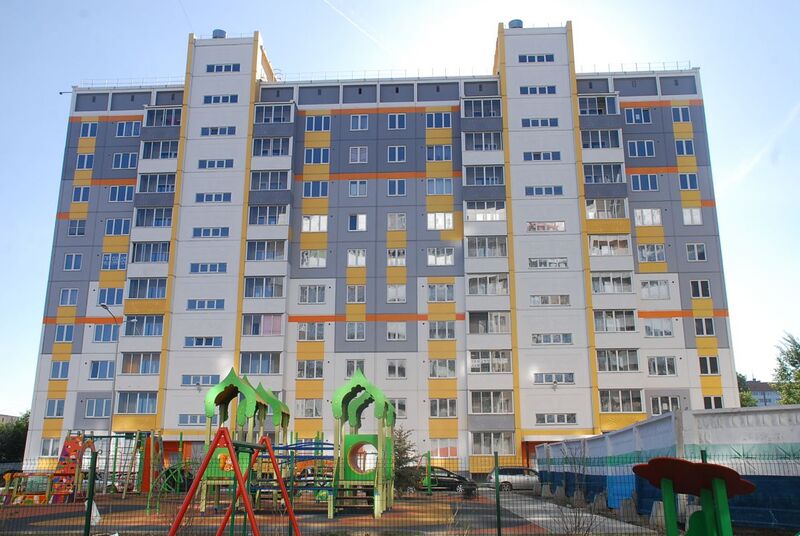 Файл:Плахотного 53.jpg