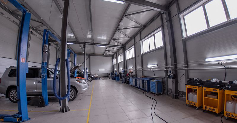 Файл:Светконсалт 3.jpg