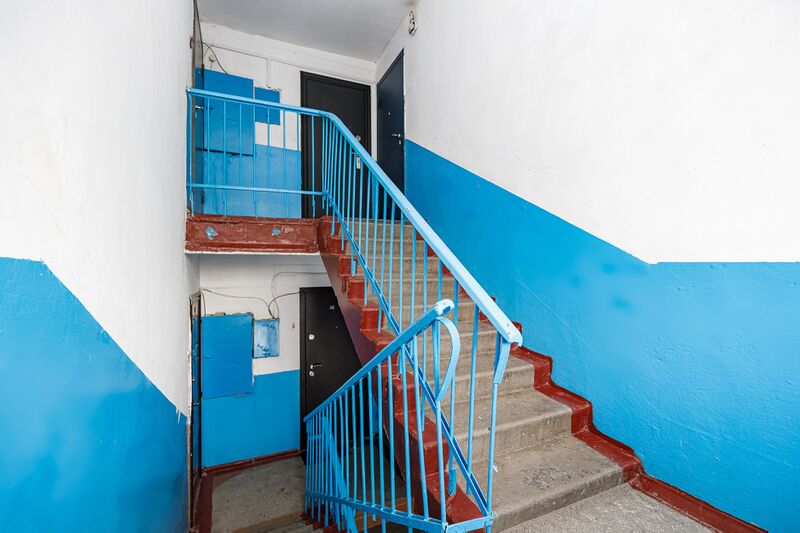 Файл:Солидарности 16 (4).jpg