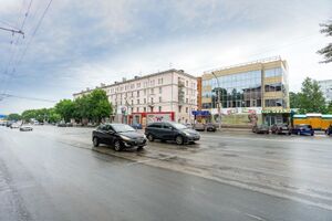 Станиславского 3-1 6.jpg