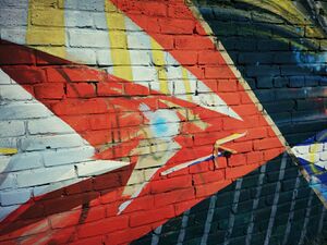 Укоритель заряженных частиц 4.jpg