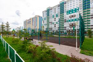 Фадеева 66-4 (4).jpg