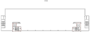 Челюскинцев 18-2 2 этаж (план).png