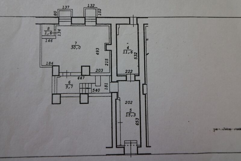 Файл:30916852 1.jpg