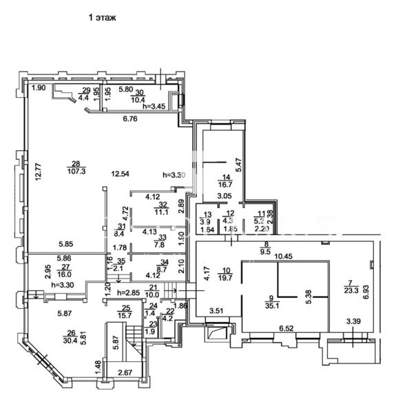 Файл:32437786 16.jpg