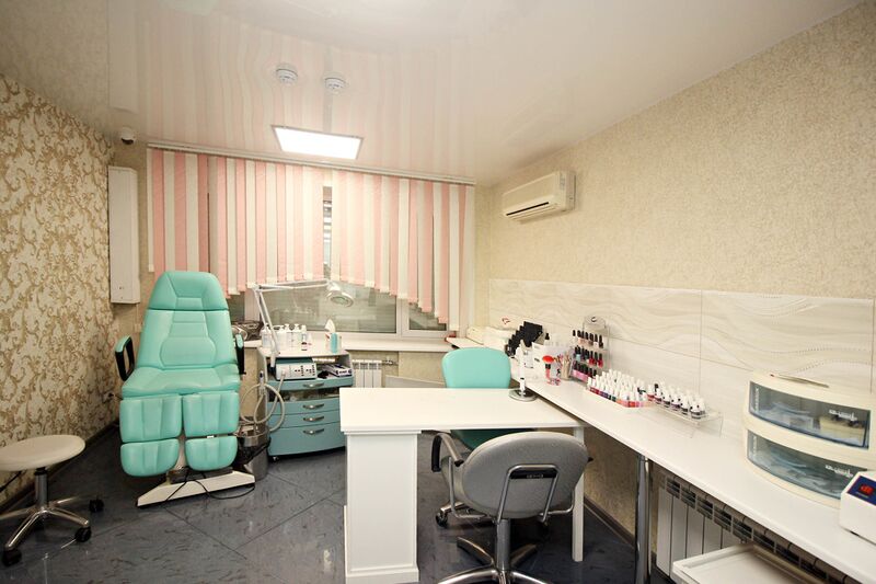 Файл:70114894 6.jpg