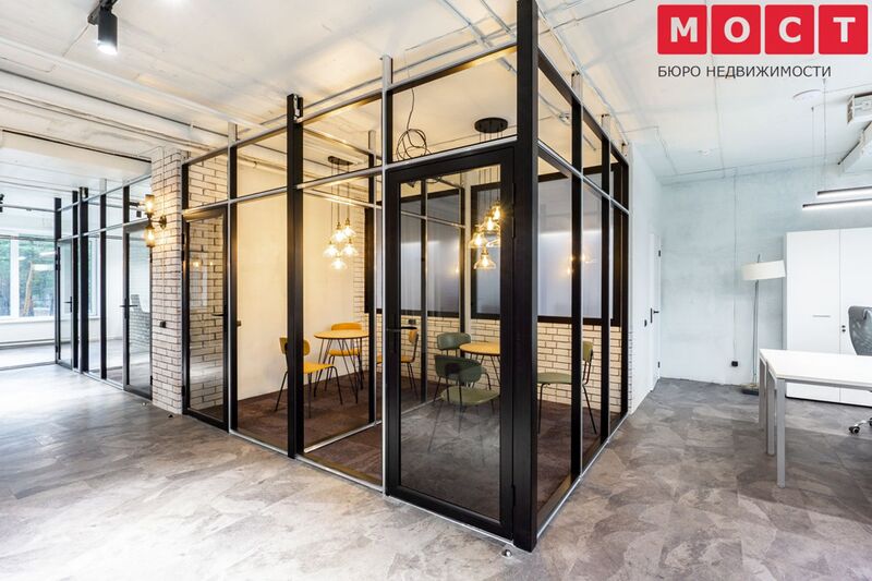 Файл:71537895 7.jpg