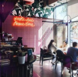 PRIMETIME 4 (Сибирский неон).jpg