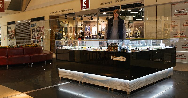 Файл:SafeSmoking 2.jpg