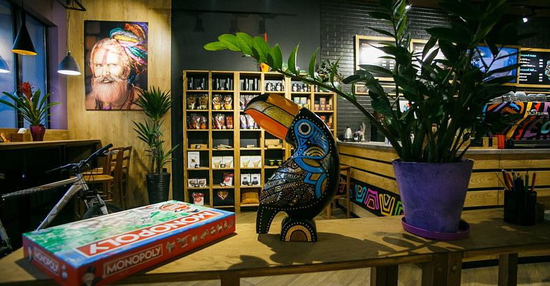 Файл:Tucano Coffee 3.jpg