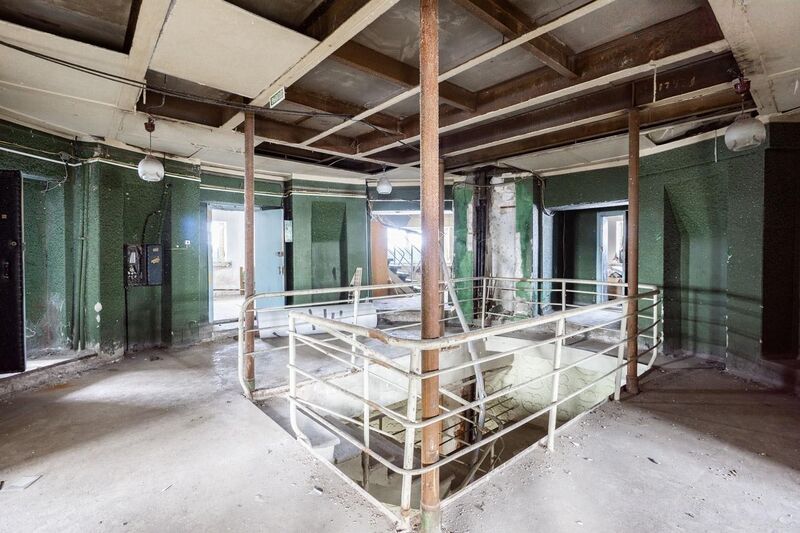 Файл:Башня 14.jpg