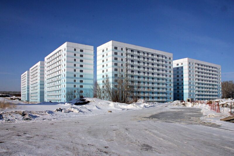 Файл:Бронная 45-5 стр.jpg