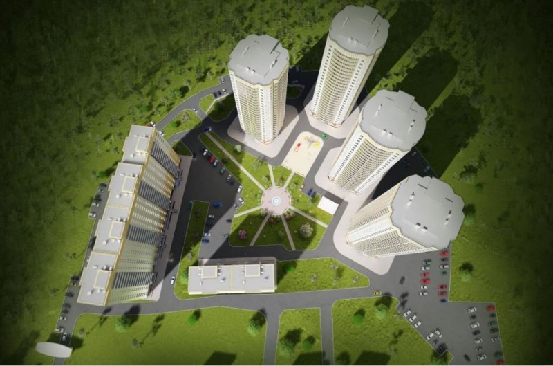 Файл:Ваш выбор.jpg