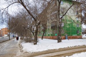 Владимировская 14 (5).jpg