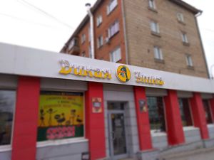 Дикая Утка Проспект Карла Маркса 29 (Сибирский неон).jpg