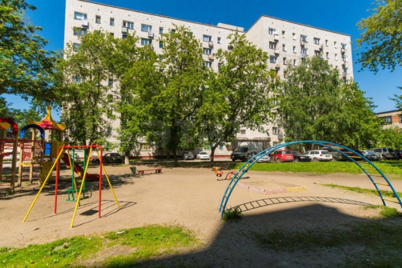 Файл:Зорге 36.jpg