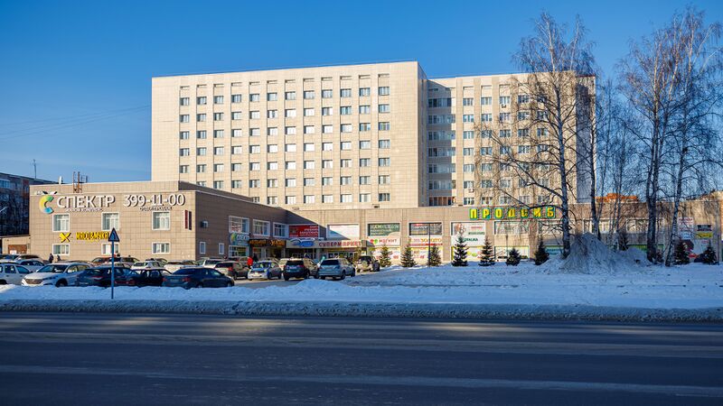 Файл:Кольцово посёлок 19.jpg