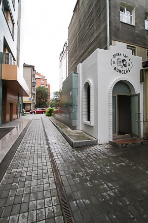 Красный проспект 57.jpg