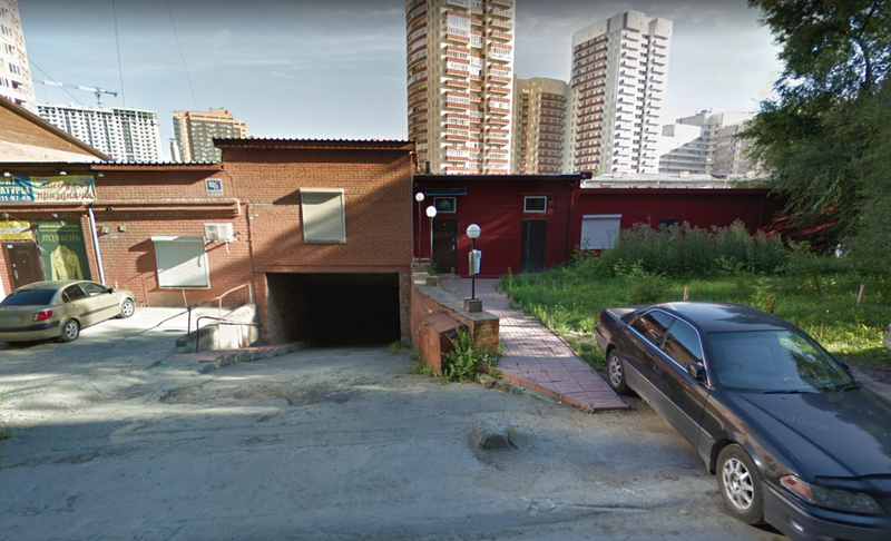 Файл:Кропоткина 92-2.png